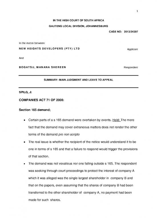 picture_Companies Act 2013 Pdf 162143 | 353media