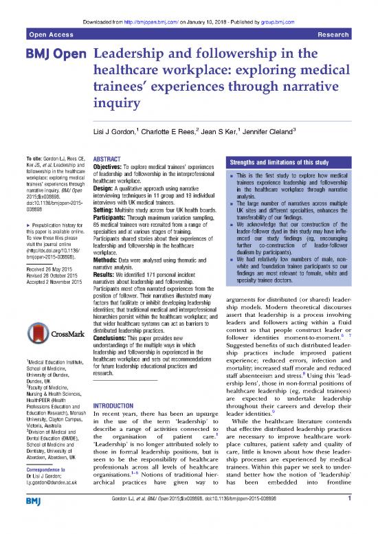 picture_Leadership Pdf 163320 | 3556397 Oa