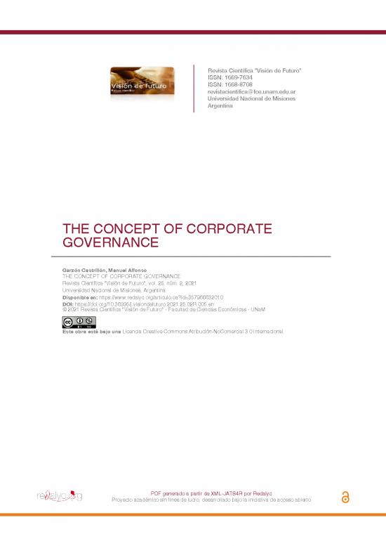 picture_Corporate Governance Pdf 162132 | 357966632010