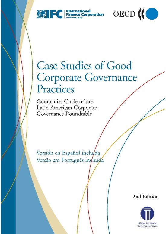 picture1_Corporate Governance Pdf 162094 | 37846589
