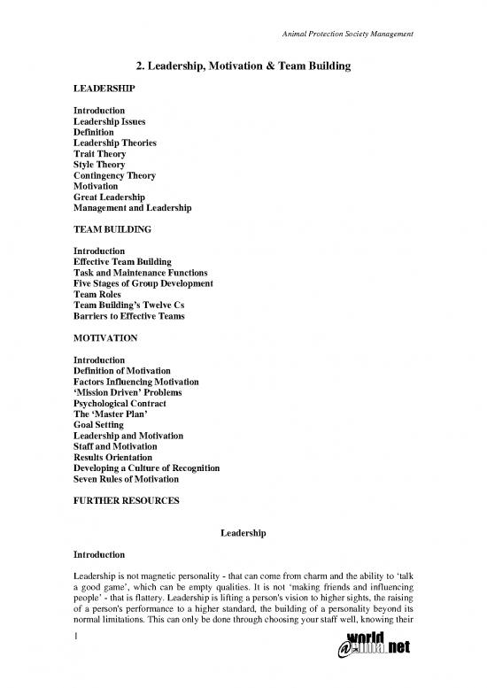 picture Leadership Pdf 163538 | 3 Leadership Etc