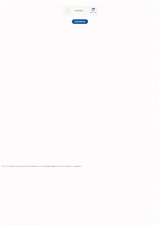 picture Leadership Pdf 162873 | 47992071173