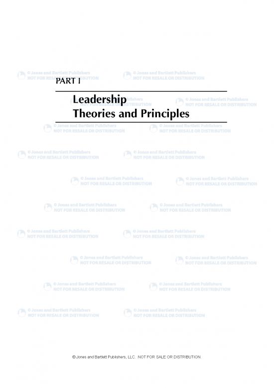 picture_Leadership Pdf 163359 | 50506 Ch01