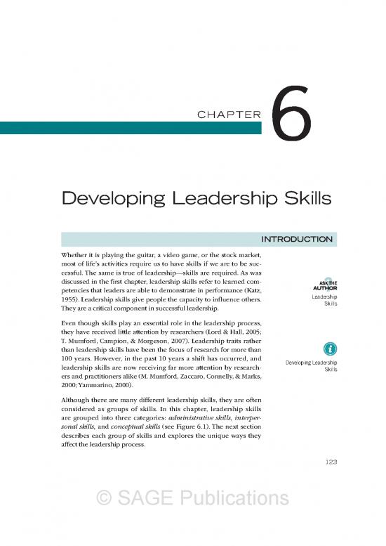 picture_Leadership Pdf 163492 | 59372 Chapter 6