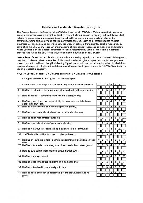 picture_Leadership Pdf 163479 | 5 Servinggatornation Handout