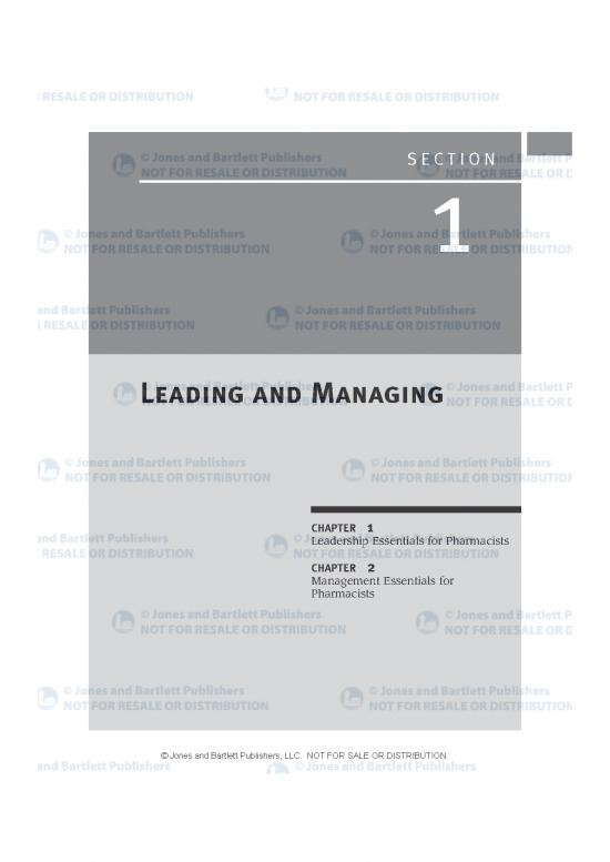 picture_Leadership Pdf 163362 | 63268 Ch01 Chisholm