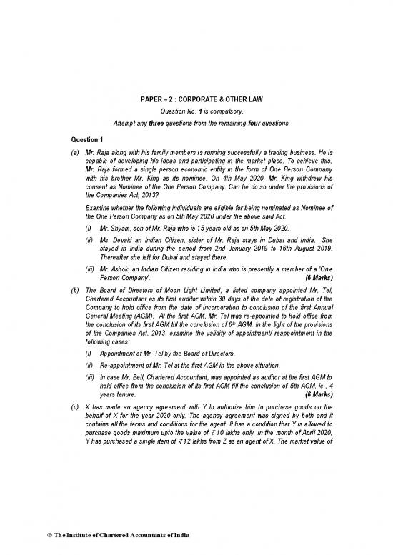 picture_Companies Act 2013 Pdf 161847 | 63943bos51397interp2