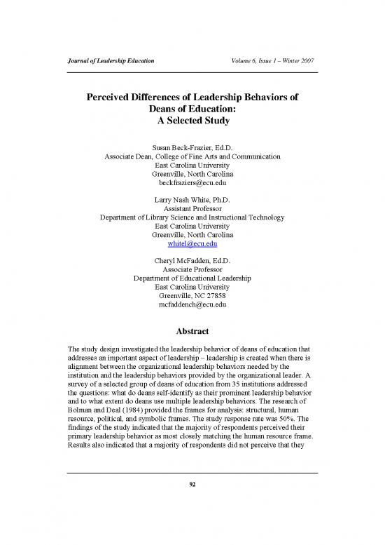 picture_Leadership Pdf 163066 | 6 1 Beck Frazier White Mcfadden