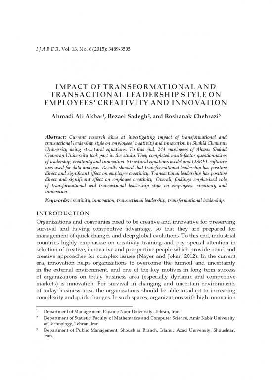 picture Leadership Pdf 163382 | 70820 3489 3505