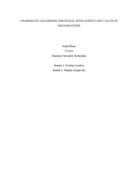 picture Leadership Pdf 163468 | 7946 318acd36c0f82ffe95ab381da236bf02