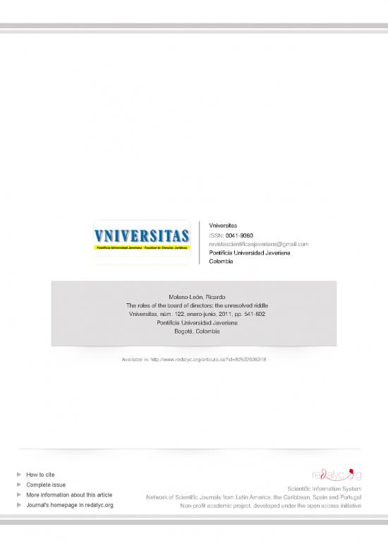 picture_Academic Pdf 162133 | 82522606018