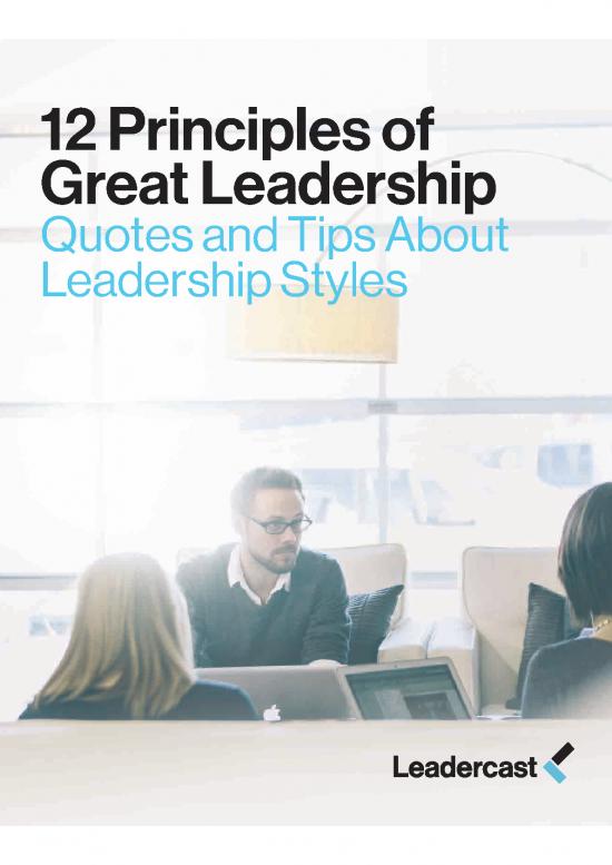 picture Leadership Pdf 163211 | 9612532343 233706117 Tickets