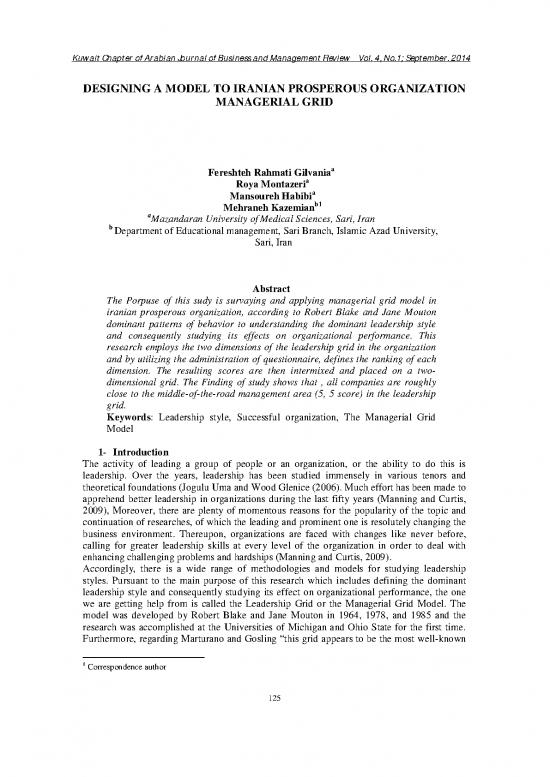 picture Leadership Pdf 163597 | 9 Item Download 2023-01-23 06-10-17