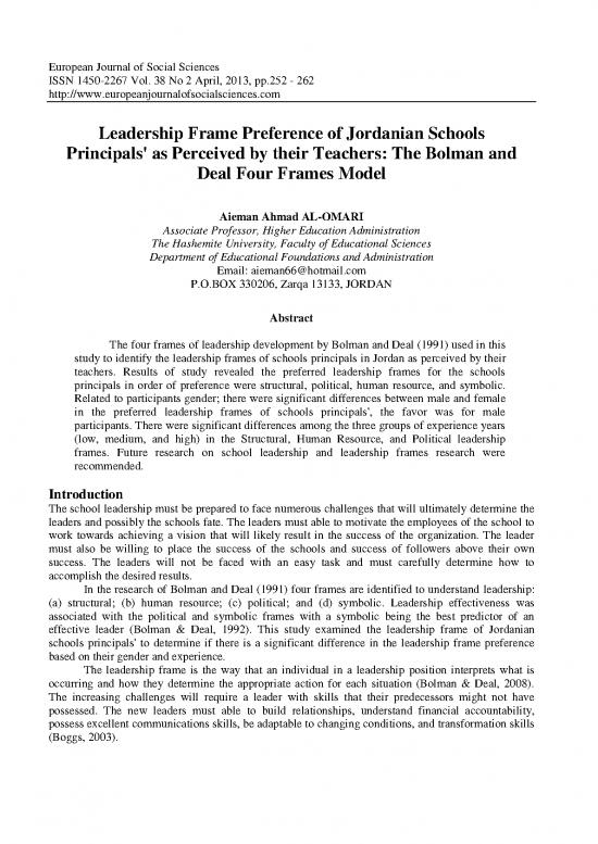 picture_Leadership Pdf 163241 | 9b6ccaef Ec28 47