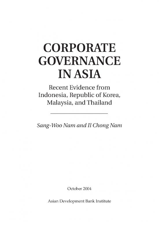 picture_Corporate Governance Pdf 161775 | Adbi Corp Gov Asia