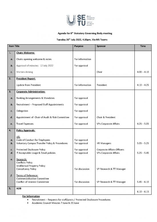 picture_Corporate Pdf 162156 | Agenda 26 July 2022