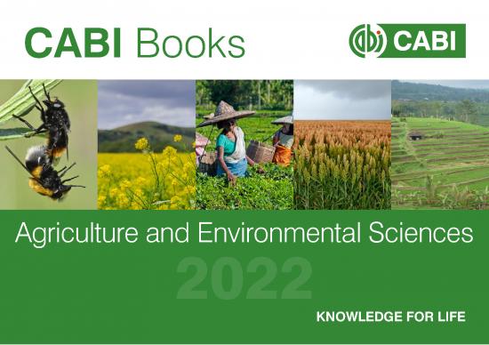 picture1_Ecology Pdf 161035 | Agriculture  Environmental Science 2022
