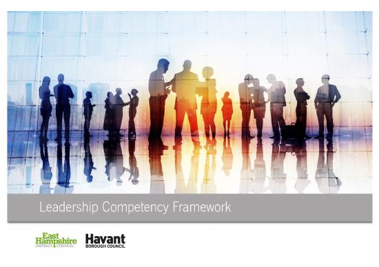 picture_Leadership Pdf 162986 | Appendix A   Leadership Competency Framework