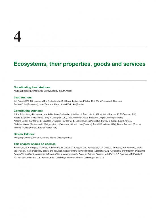 picture_Ar4 Wg2 Chapter4 1