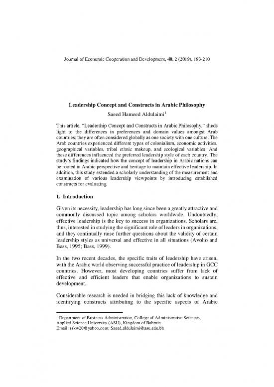 picture Leadership Pdf 162536 | Art18111501 2