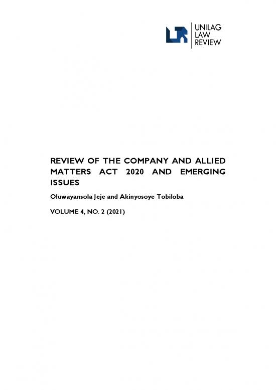 picture1_Corporate Governance Pdf 161745 | Article 11