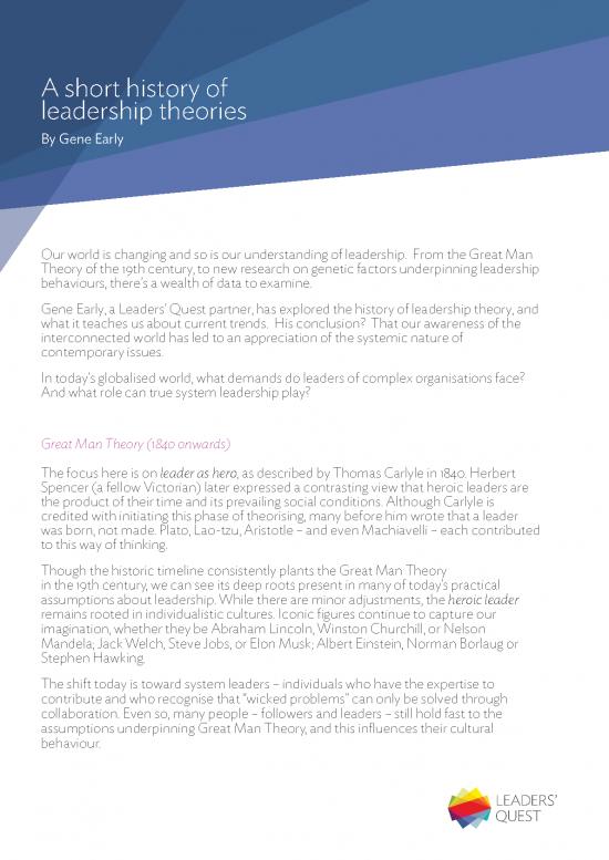picture Leadership Pdf 162400 | Article 2