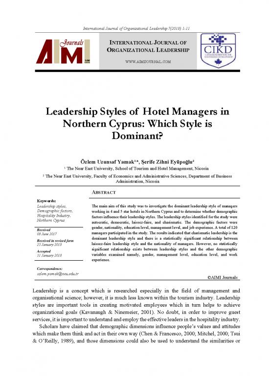 picture Leadership Pdf 162524 | Article 60202 Aa3afd59a6b279ee29215e73507e9646