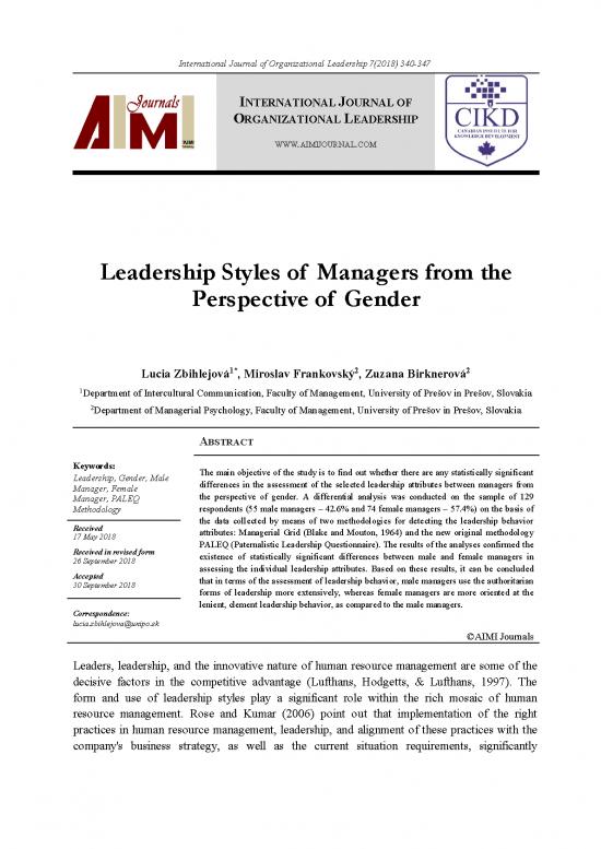 picture Leadership Pdf 162825 | Article 60216 818eb0cec3f2577aa9cd86d24a098720