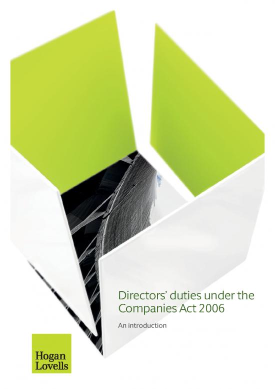 picture Companies Act Pdf 162011 | B09107b0 Ad9a 4b19 Ac15 84e3c6040e65