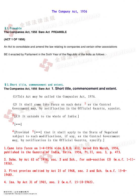 picture_Companies Act Pdf 161531 | B665d001 Fd4e 4561 86cd C01602b4b75f