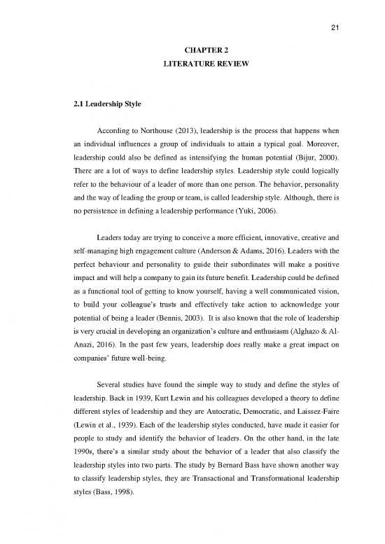 picture Leadership Pdf 163089 | Bab 2 Is1 0003 Sn Ib 2020