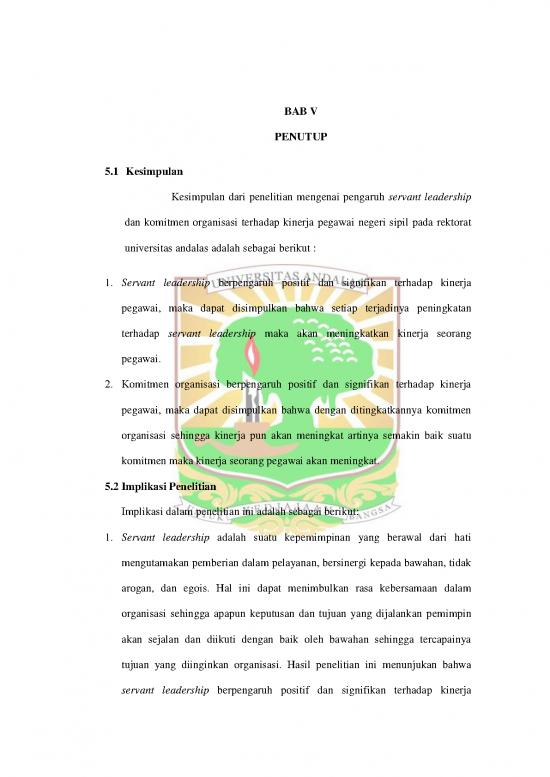 picture Leadership Pdf 163369 | Bab V Item Download 2023-01-23 04-15-11