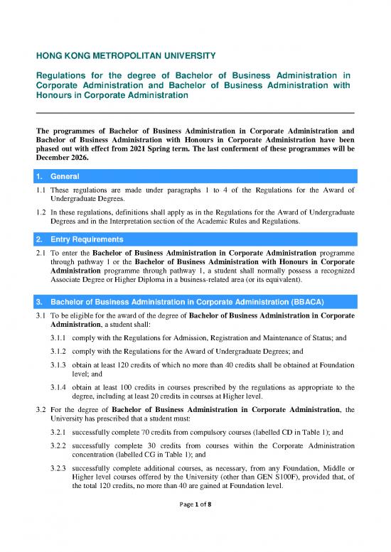 picture_Corporate Pdf 161963 | Bbaca Bbahca
