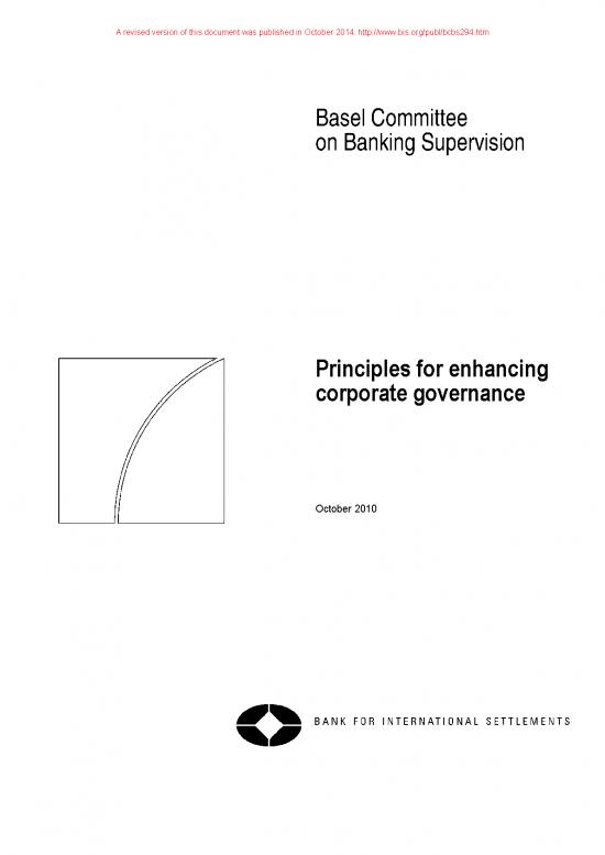 picture_Corporate Governance Pdf 161830 | Bcbs176