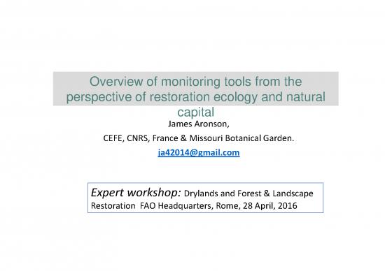 picture Ecology Pdf 161177 | Bo599e