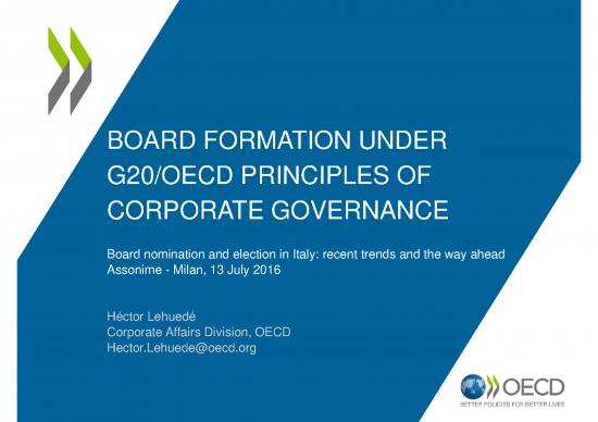 picture_Corporate Governance Pdf 161801 | Board Formation Under G20 Oecd Principles Final