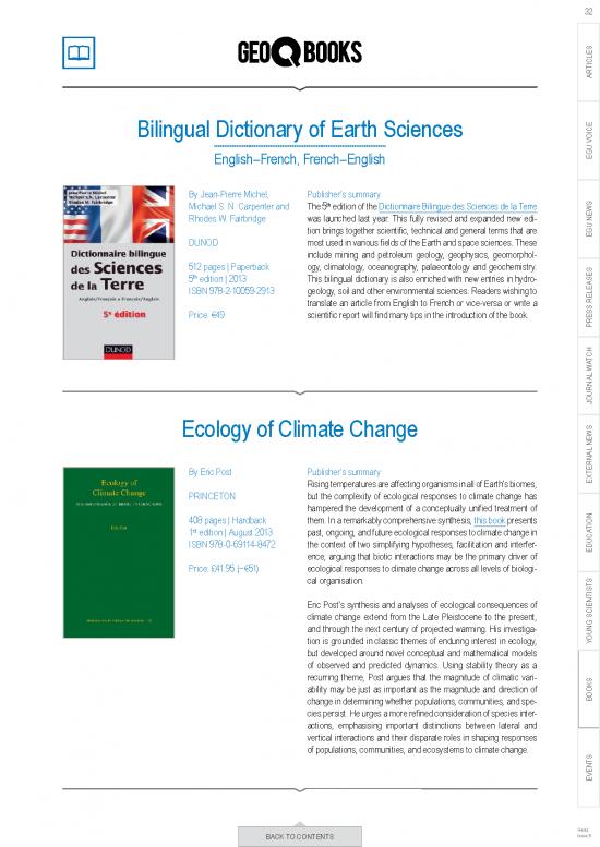 picture1_Geology Pdf 161142 | Books Item Download 2023-01-21 16-40-04