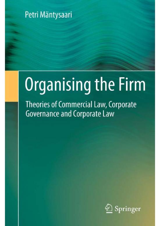 picture Corporate Governance Pdf 161419 | Books Libraronline 10181647hv9q7