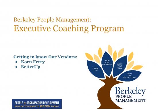 picture_Leadership Pdf 162889 | Bpmexeccoaching Vendors