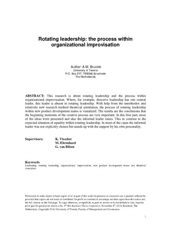 picture Leadership Pdf 162648 | Brunink Ba Mb