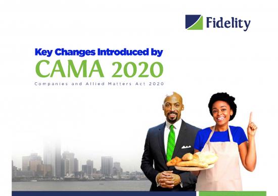 picture_Companies Act Pdf 161921 | Cama 2020