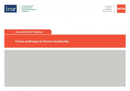 picture_Leadership Pdf 163558 | Cfo Career Paths