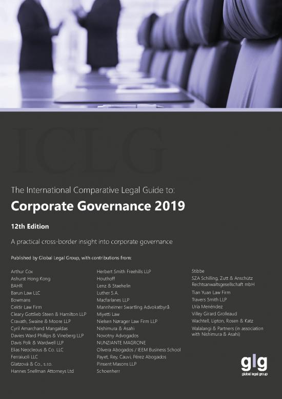 picture_Corporate Governance Pdf 162238 | Cg19 E Edition Chapter 22 Indonesia 22