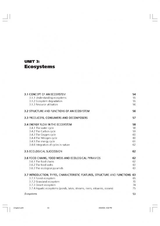 picture_Chapter3