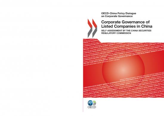 picture_Corporate Governance Pdf 161523 | China Oecd