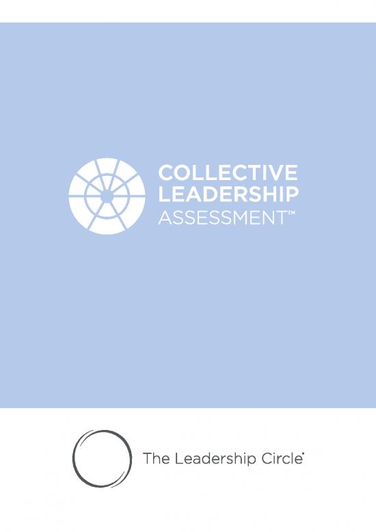 picture_Leadership Pdf 163078 | Cla Brochure Na 20210105