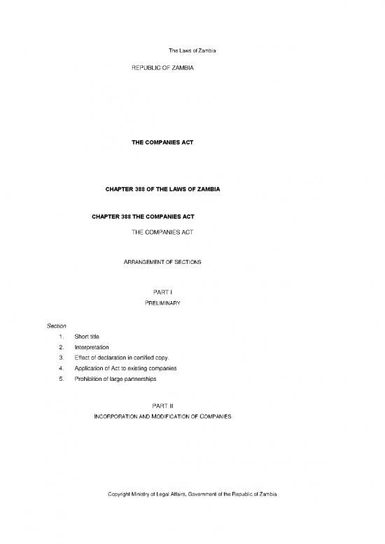 picture_Companies Act Pdf 162105 | Companies Act