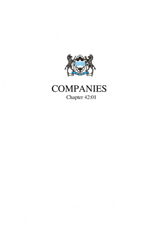 picture_Contracts Pdf 161870 | Companies Act 2