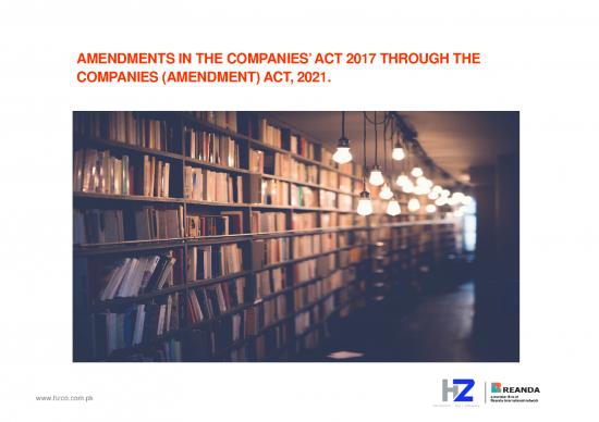 picture Companies Act Pdf 161516 | Companiesact