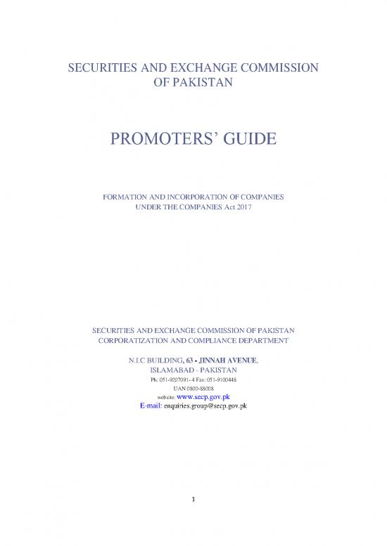 picture Companies Act Pdf 161757 | Complete Guide